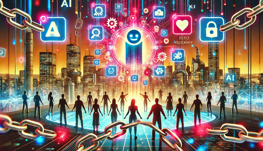 用户想来就来，想走就走！文心一言、Kimi们拿什么套住人心？